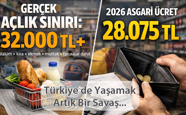 acliksiniriveyeniasgariucret acliksiniriveyeniasgariucret