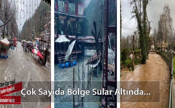 alanyasularaltindakaldi alanyasularaltindakaldi