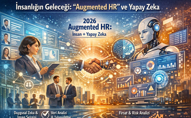 augmentedhr augmentedhr