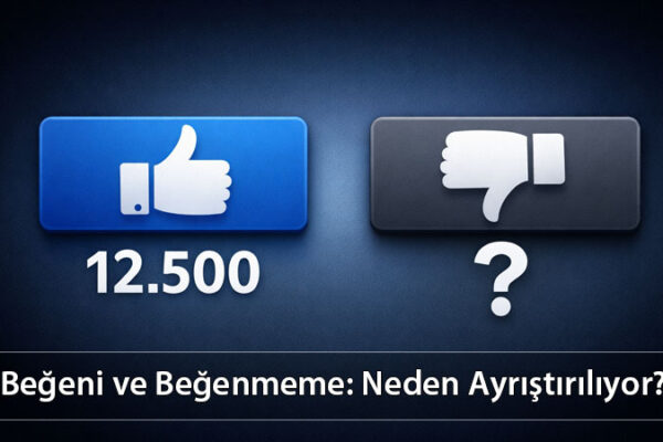 begenivebegenmemebutonuayristirma