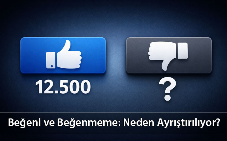 begenivebegenmemebutonuayristirma