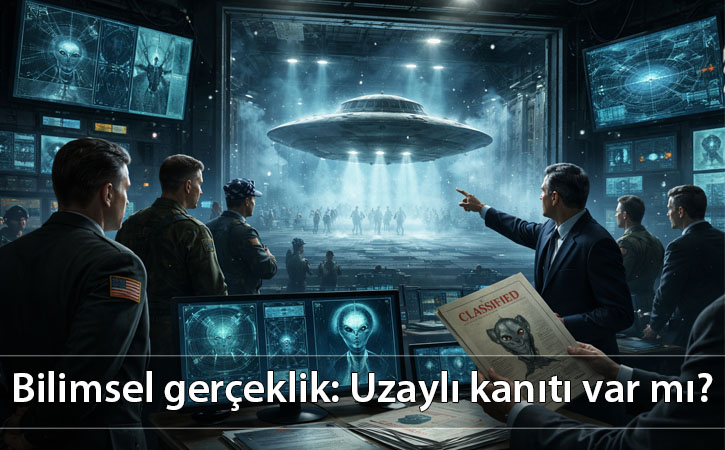 bilimselgerceklikuzaylikanitivarmi bilimselgerceklikuzaylikanitivarmi