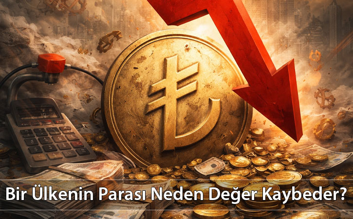 birulkeninparasinasildegerkaybeder