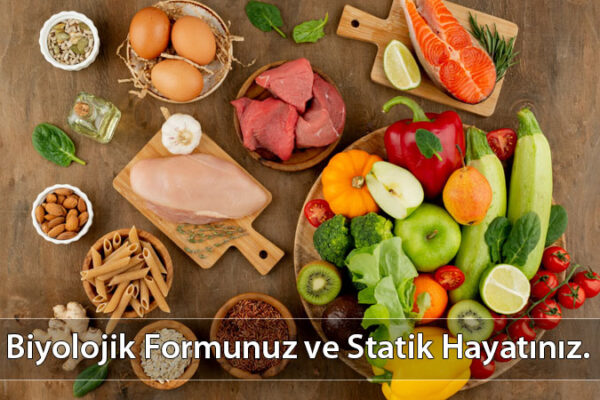 biyolokjikformunuzvestatikhayatiniz