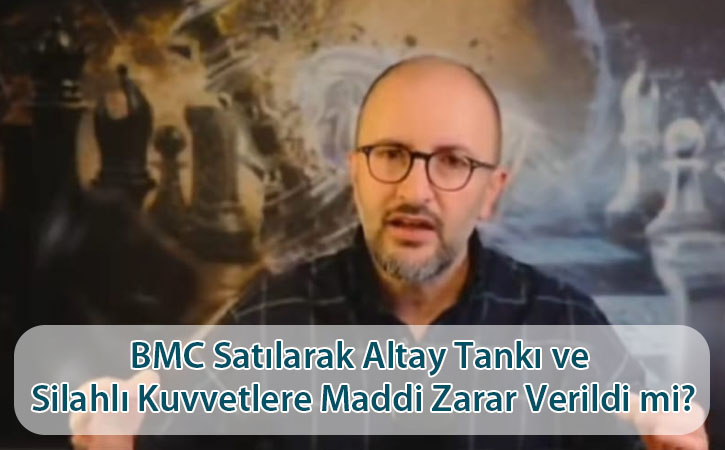 bmcninsatisivealtaytanki