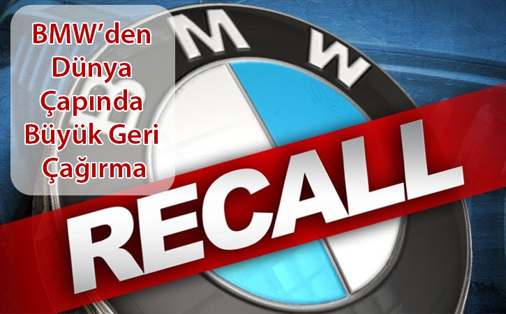 bmwdengericagrilanmodeller