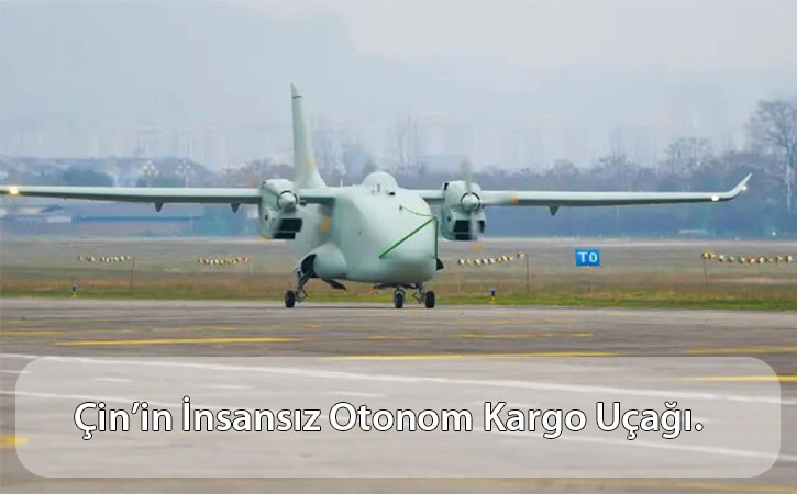 cininotonominsansizkargoucagi