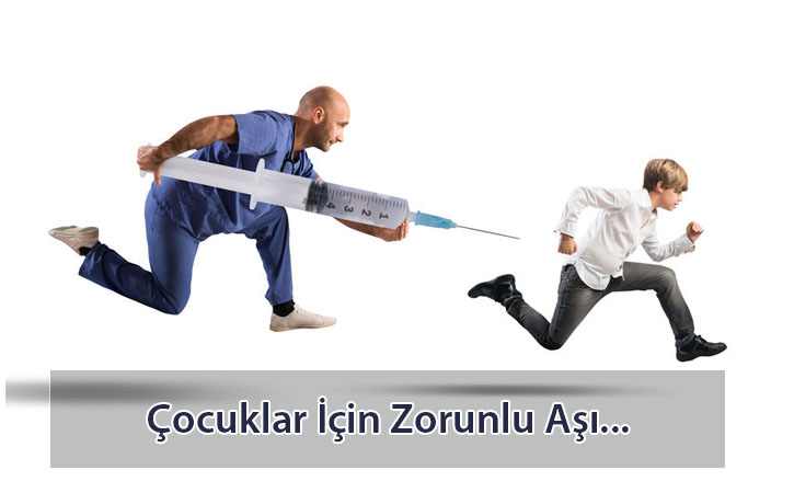 cocuklaricinzorunluasi cocuklaricinzorunluasi