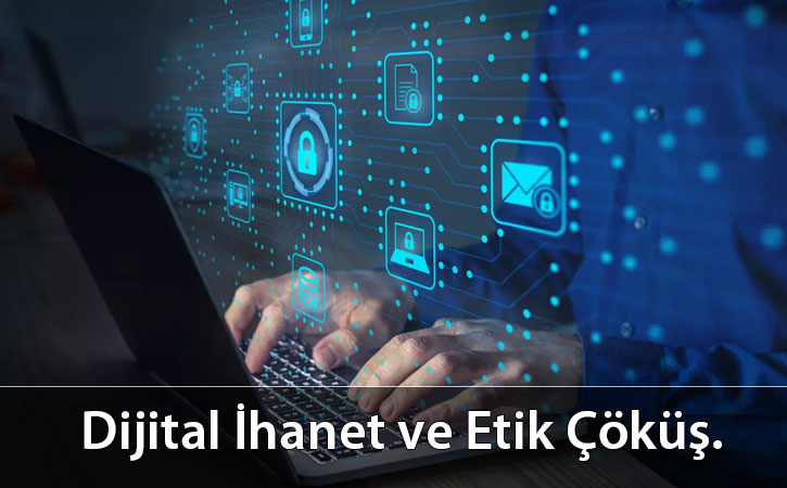 dijitalihanetetikcokus