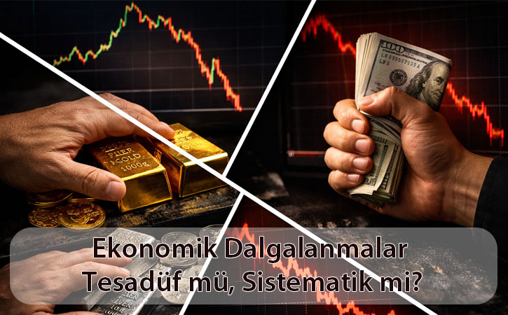 ekonomidekidalgalanmalar