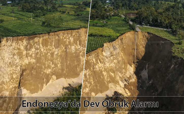 endonezyatobrukalarmi