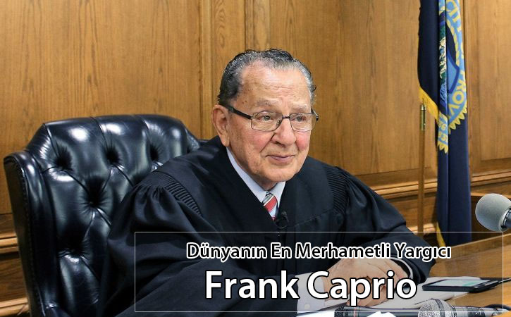 enmerhametliyargicfrankcaprio enmerhametliyargicfrankcaprio