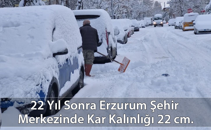 erzurumkaryagisi erzurumkaryagisi