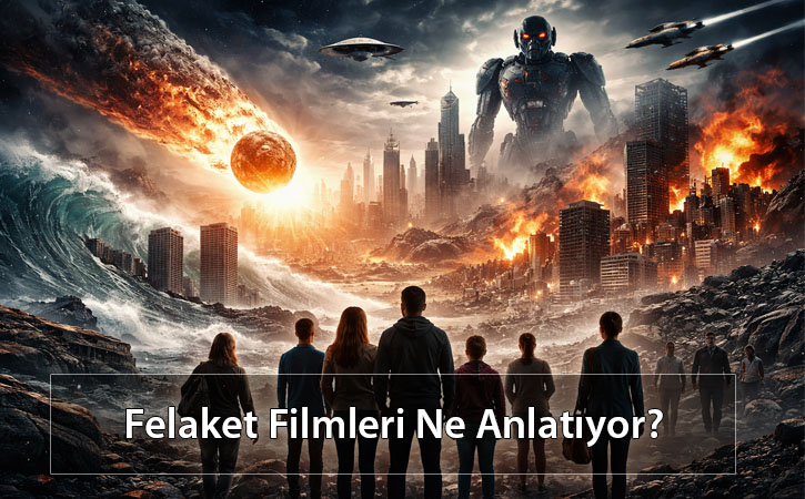 felaketfilmlerineanlatiyor felaketfilmlerineanlatiyor