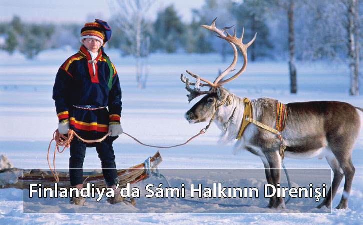 finlandiyasamihalkidireniz finlandiyasamihalkidireniz
