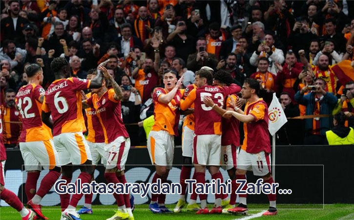 galatasarayjuventusmaci galatasarayjuventusmaci