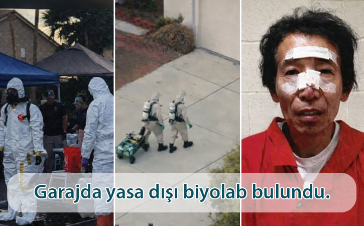 garajdayasadisibiyolab