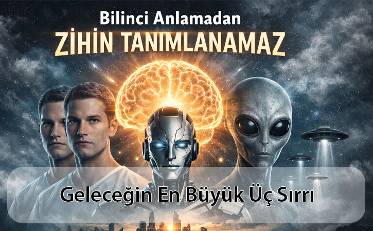 geleceginsirlari