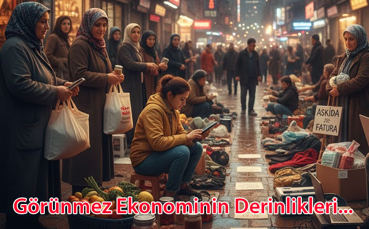 gorenmezekonomininderinlikleri gorenmezekonomininderinlikleri