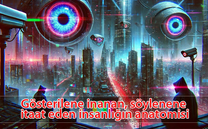 gosterileneinanansoyleneneitaateden gosterileneinanansoyleneneitaateden