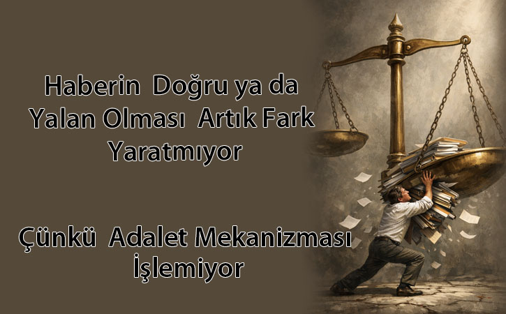 haberindogruolmasiveyayalanolmasi