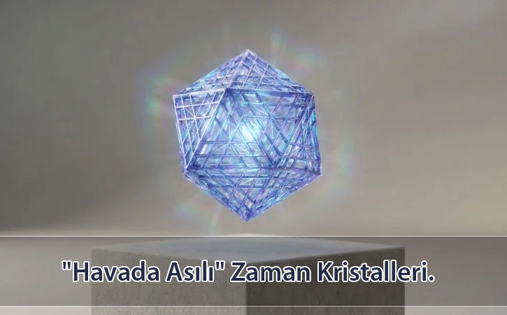 havadaasilizamankristalleri havadaasilizamankristalleri