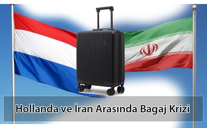hollandairanbagajkrizi hollandairanbagajkrizi