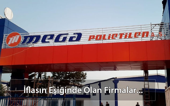 iflasinesigindeolanfirmalar iflasinesigindeolanfirmalar