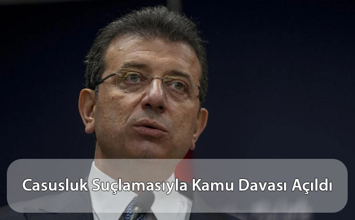 imamogluiddianamesiaciklandi