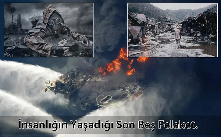 insanliginyasadigisonbesfelaket