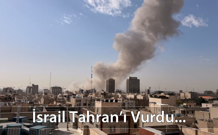 israiliranabdsavasi israiliranabdsavasi