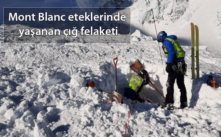 italyacigfelaketi italyacigfelaketi