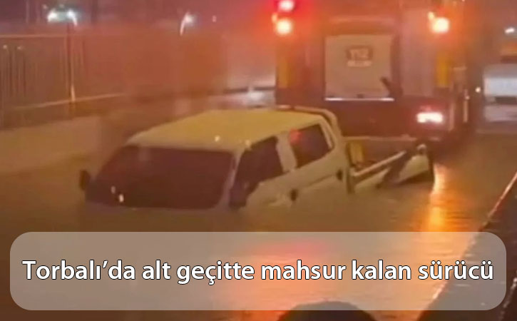 izbangecidindeolenkisi