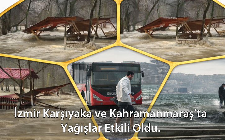 izmirvemarasselbaskinlari