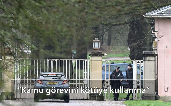 kamugorevinikotuyekullanma