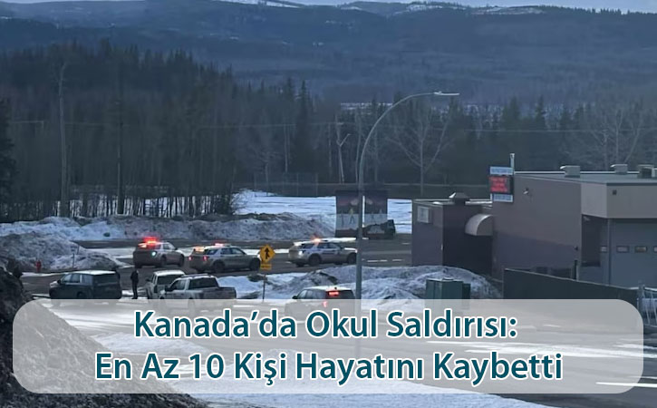 kanadaokulsaldirisi