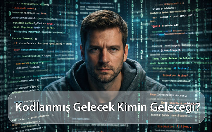 kodlanmisgelecekkimingelecegi kodlanmisgelecekkimingelecegi