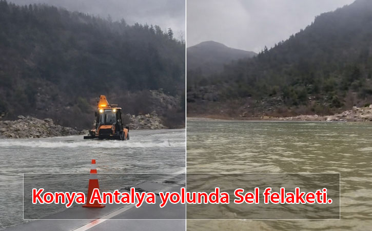 konyaantalyayolu konyaantalyayolu