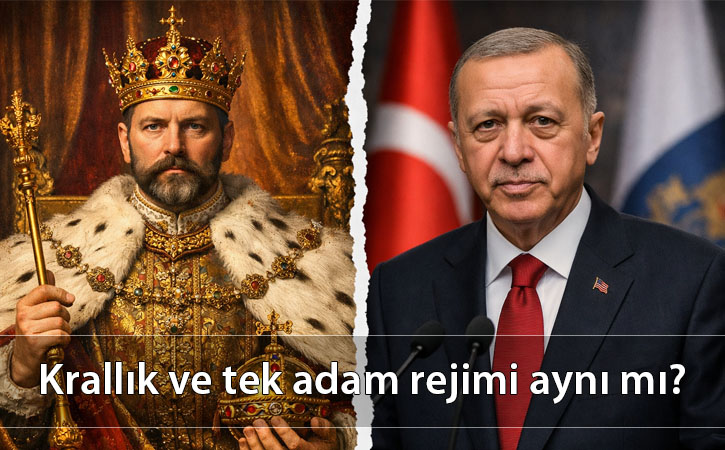 krallikmitekadamrejimimi krallikmitekadamrejimimi