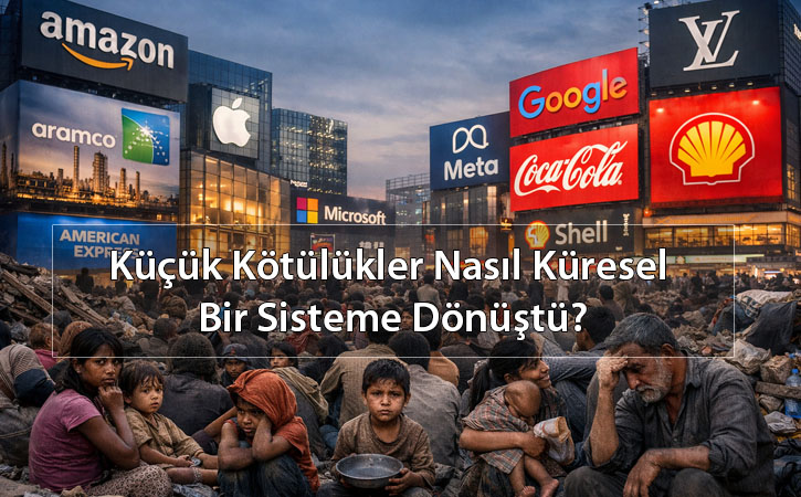 kucukkotuluklernasilkureselsistemedonustu kucukkotuluklernasilkureselsistemedonustu