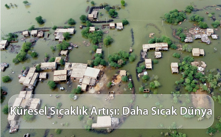 kureseliklimdegisikligi kureseliklimdegisikligi