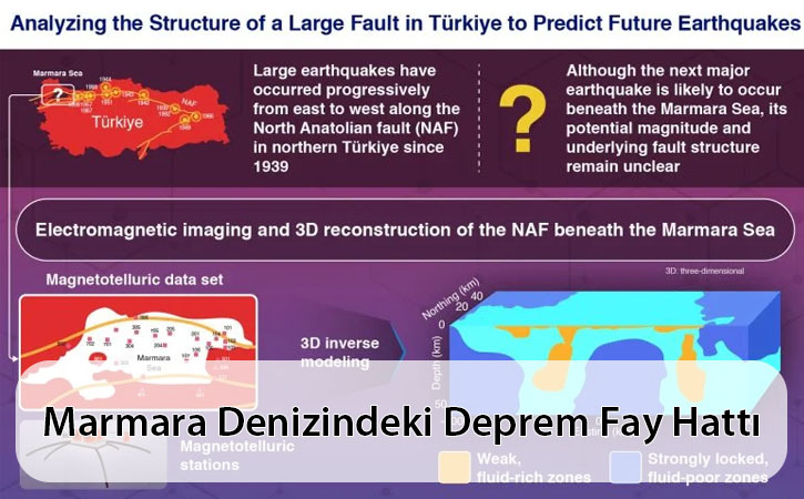 marmaradenizidepremfayhatti