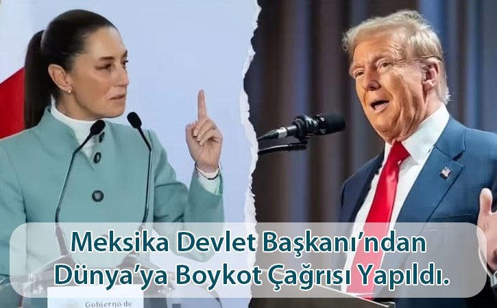 meksikadevletbaskani