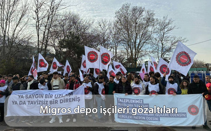 migrosiscilerigozalti