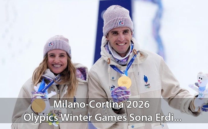 milanocortina2026 milanocortina2026