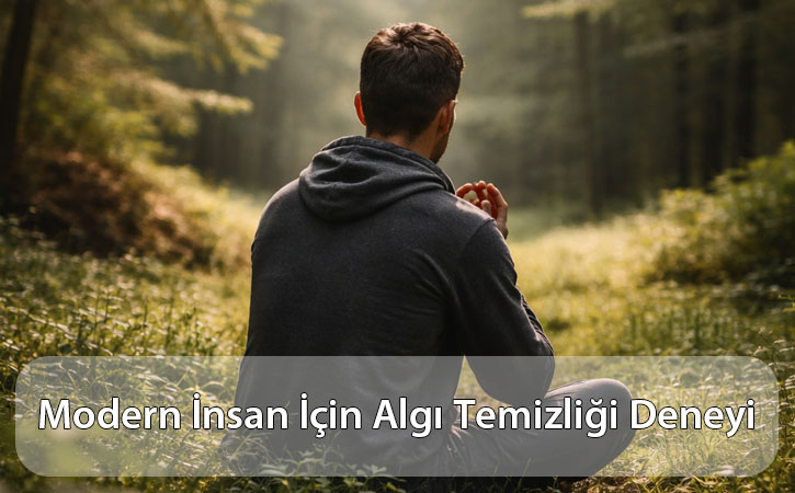 modernalgitemizligideneyi