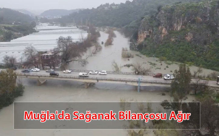 muglaseralarsel muglaseralarsel