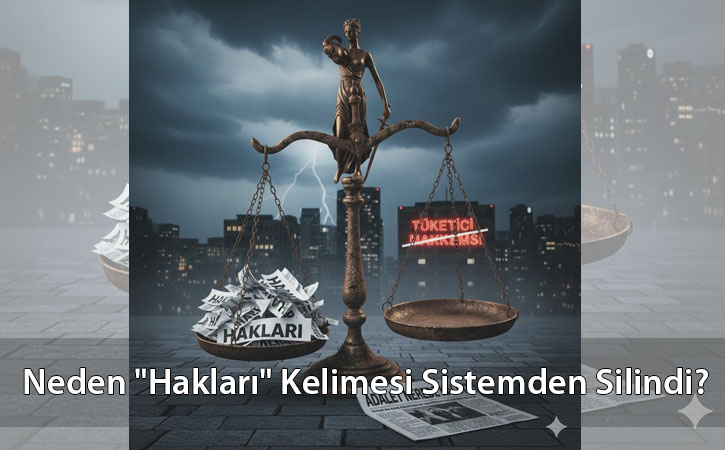 nedenhaklarikemilesisilindix nedenhaklarikemilesisilindix