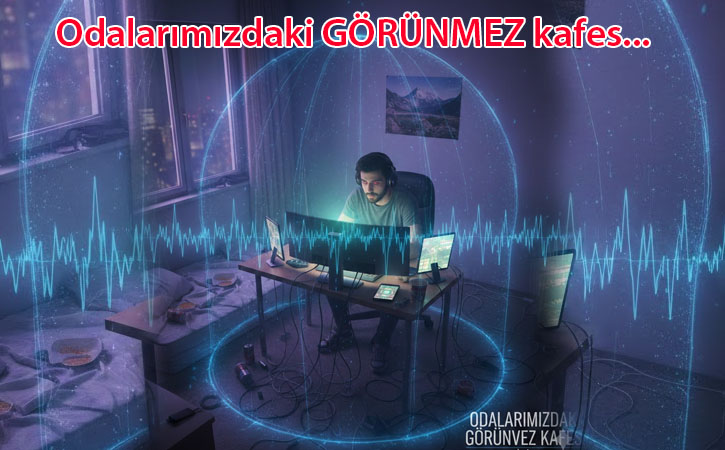 odalarimizdakigorunmezkafes odalarimizdakigorunmezkafes