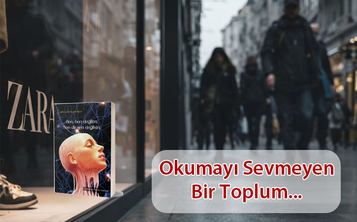 okumayiseymeyenbirtoplum